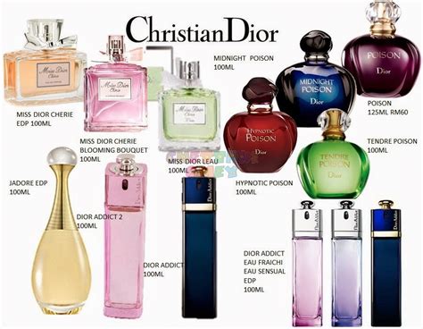 dior fake purfume|dior perfumes for women.